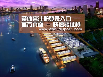 案例展示八(图1)