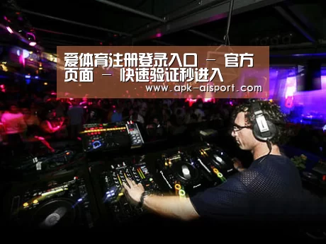 产品名称三(图1)