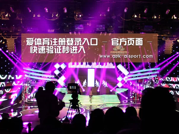 产品名称一(图1)