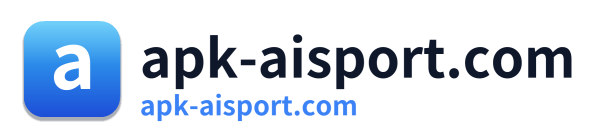 apk-aisport.com