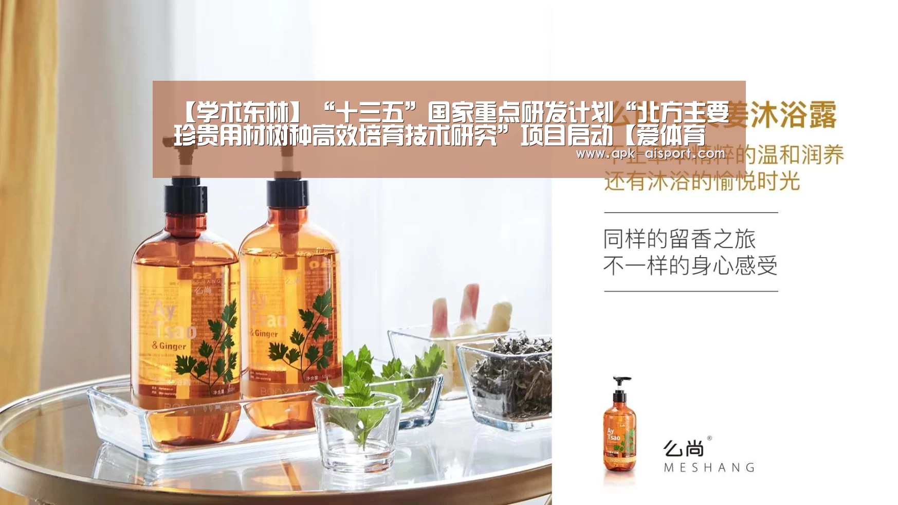 爱体育登录入口